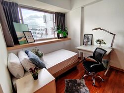 Le Crescendo (D14), Condominium #514817651